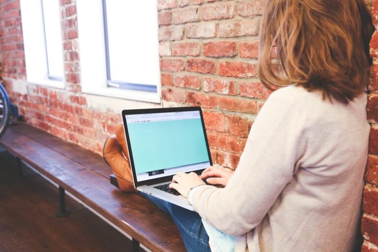 Discover the Best Fiverr Experts for Your Projects